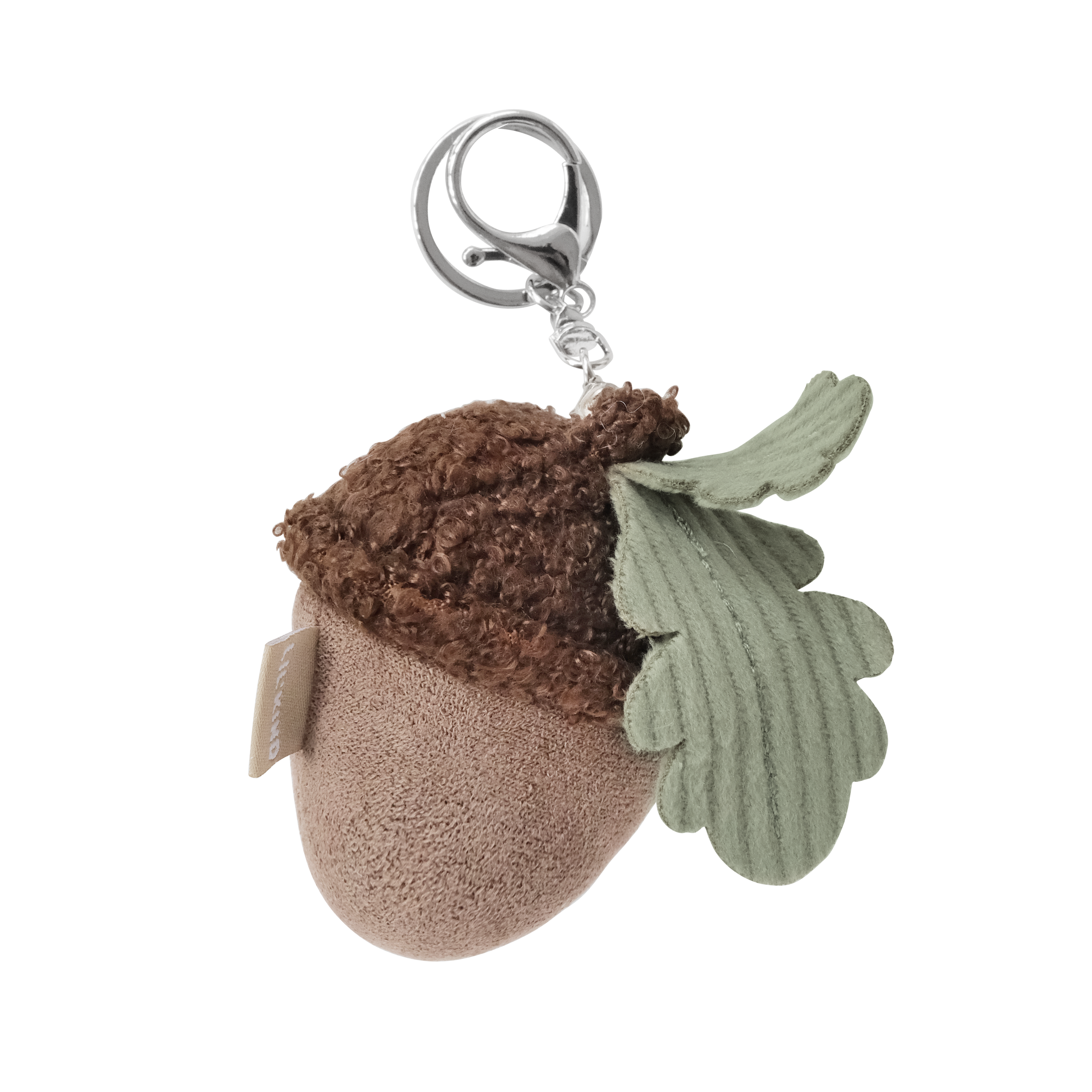 ACORN CHARM